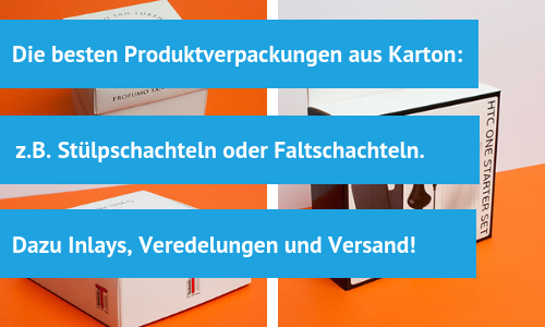 Verpackungen-online-kaufen-Druckerei-Duesseldorf