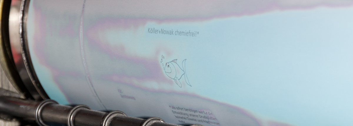 Chemiefrei