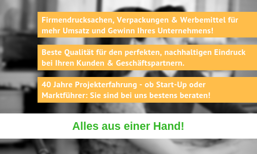 Druckerei-Duesseldor-Koeller-Nowak-Druck