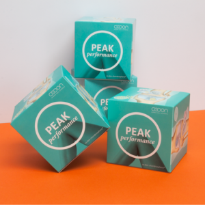 Verpackungen & das neue Verpackungsgesetz