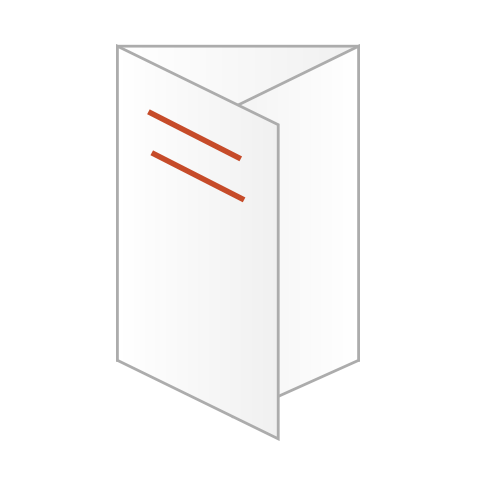 Wickelfalz