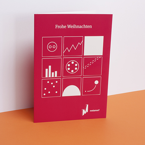 druckerei-duesseldorf-flyer-drucken Flyer drucken Sie am besten bei Köller Nowak in Düsseldorf
