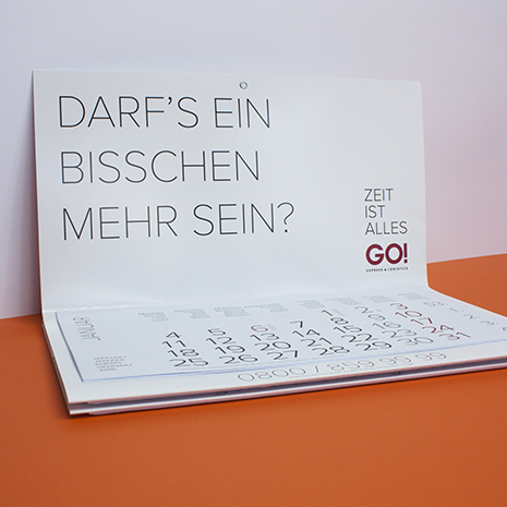 druckerei-duesseldorf-kalender-drucken Auch Kalender drucken Sie bei uns in der Druckerei!
