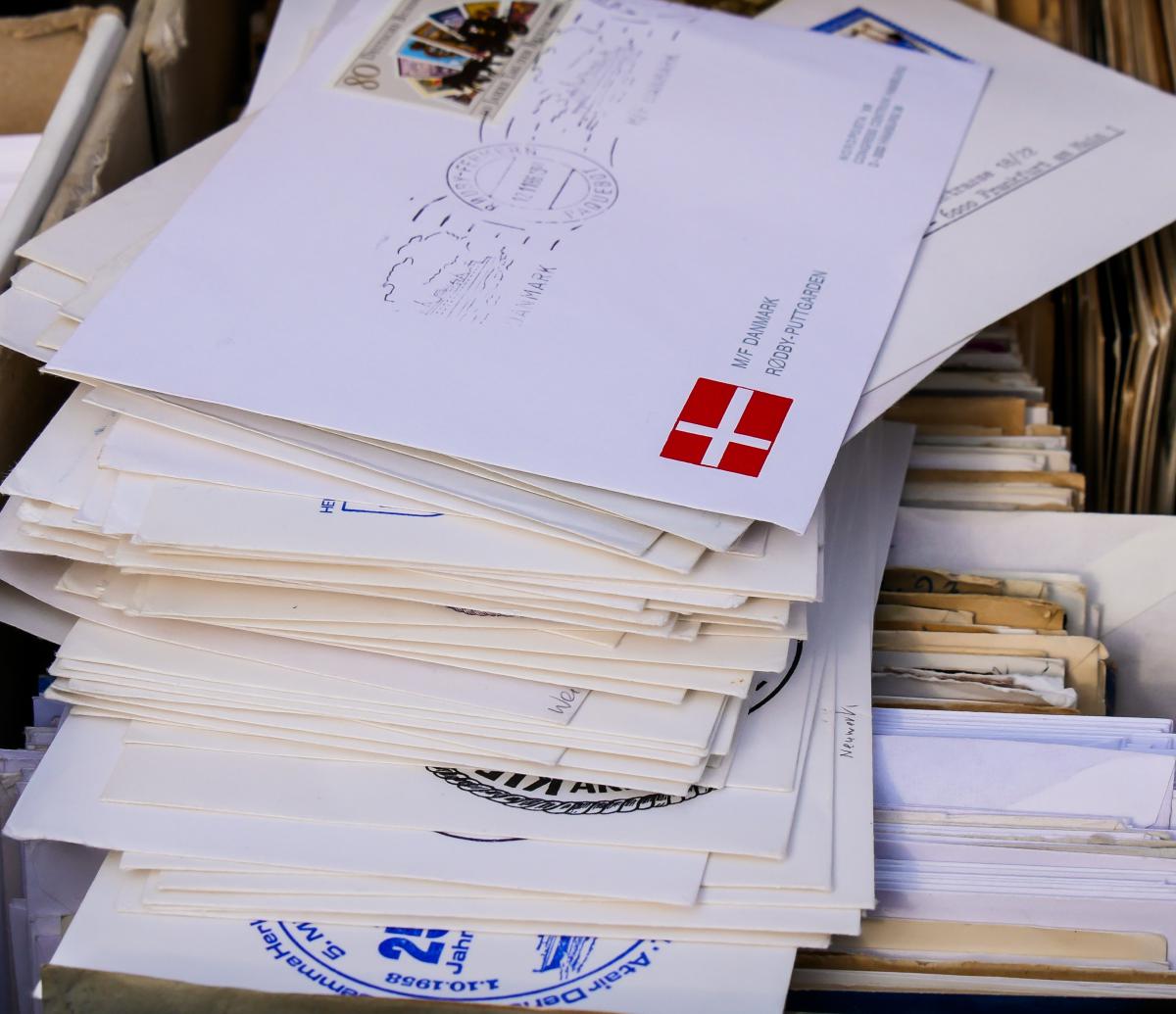 druckerei-duesseldorf-mailings-drucken Mailings, Briefpost, Rechnungen produzieren Sie bei uns in Düsseldorf
