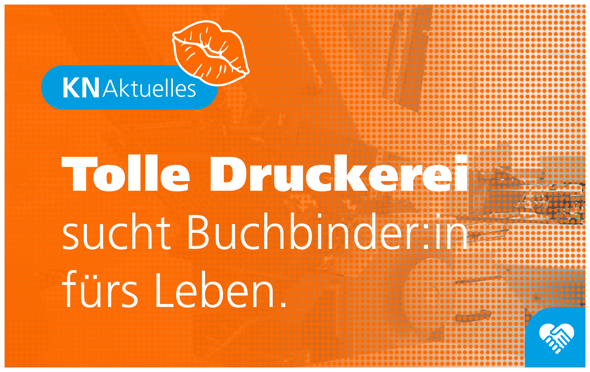 KN-Blogbeitrag-Linkedin-Layout-Buchbinder-Gesucht-Webseite