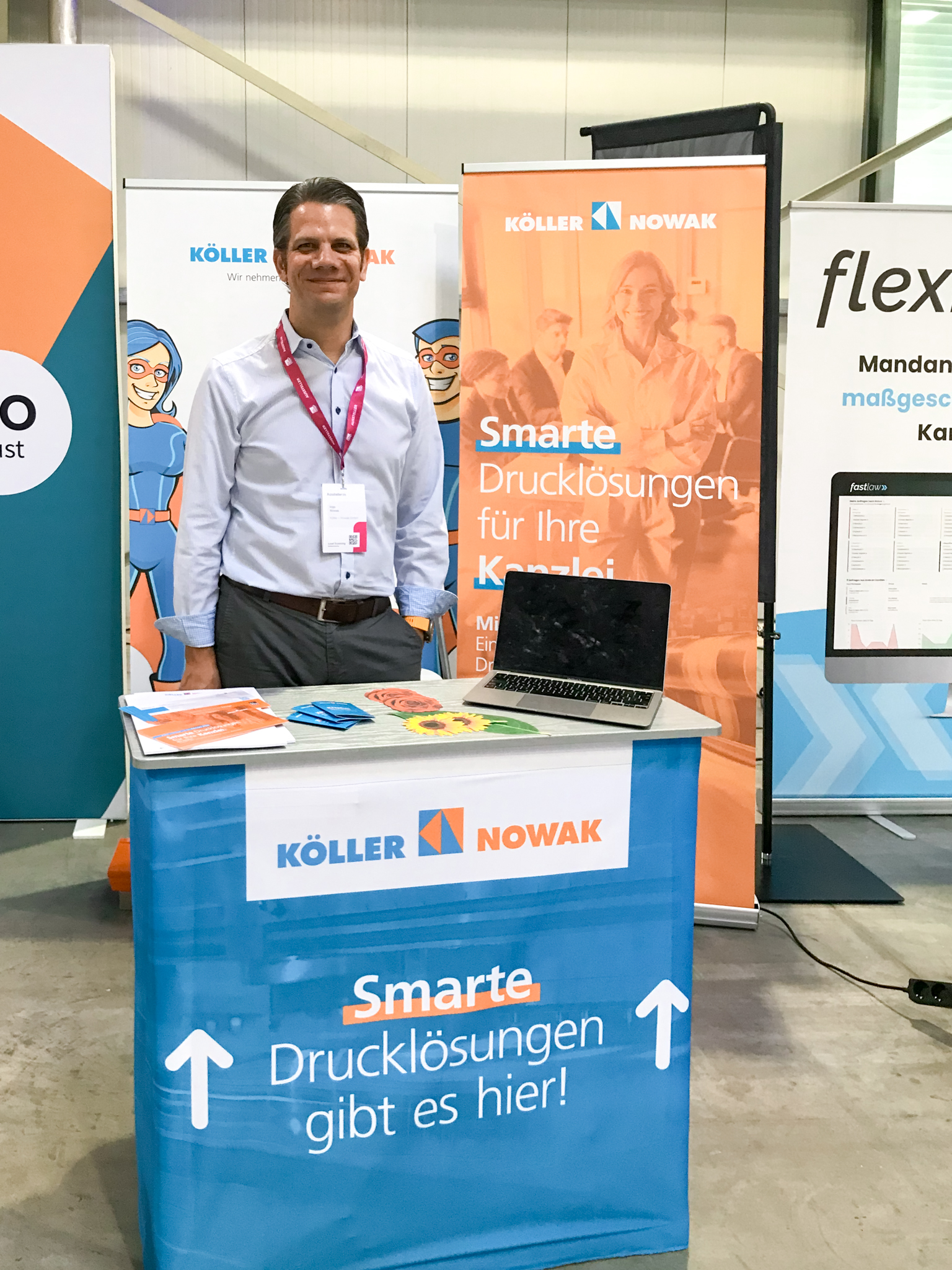 DKN24236 koellernowak.de – Blog – Umsetzung_Beitrag_02-2 Druckerei_Köller + Nowak_Düsseldorf_RAexpo_03