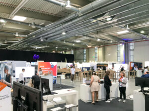 Druckerei_Köller + Nowak_Düsseldorf_RAexpo_02