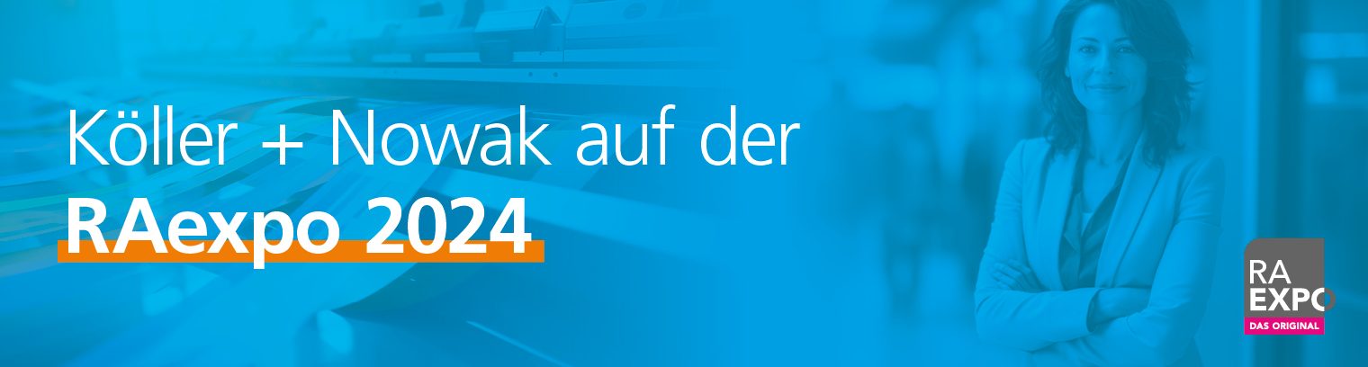 DKN24236 koellernowak.de – Blog – Umsetzung_Beitrag_02 Druckerei_Köller + Nowak_Düsseldorf_RAexpo_05