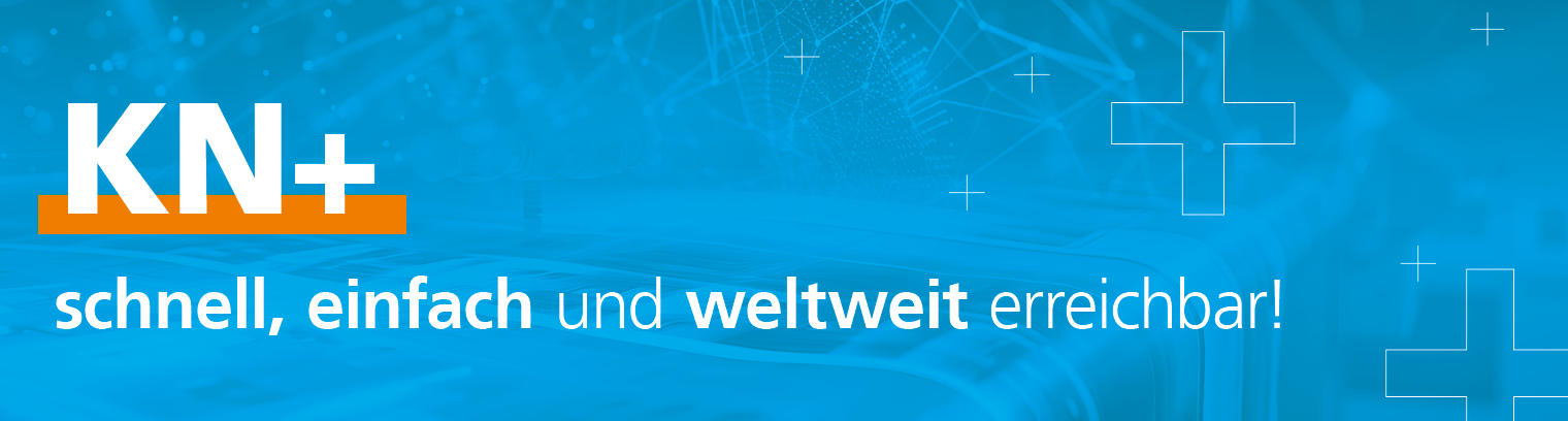 koellernowak-Blog-KNplus-Web-to-print-Druckerei-Duesseldorf