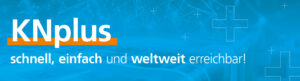 KNplus – die Web-to-Print Lösung von Köller + Nowak, der Druckerei aus Düsseldorf
