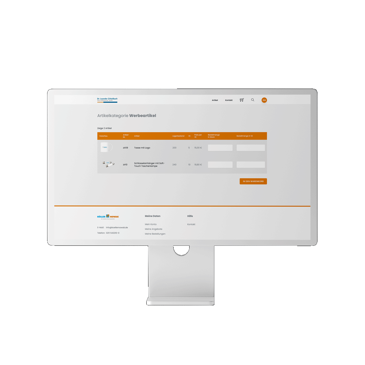 koellernowak-Blog-KNplus-Web-to-print-Druckerei-Duesseldorf-Bestellung-Werbemittel