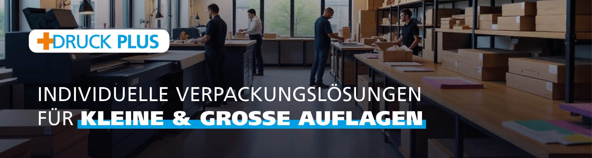 DKN25156 Individuelle Verpackungslösungen_Optimiertes Interview_V01