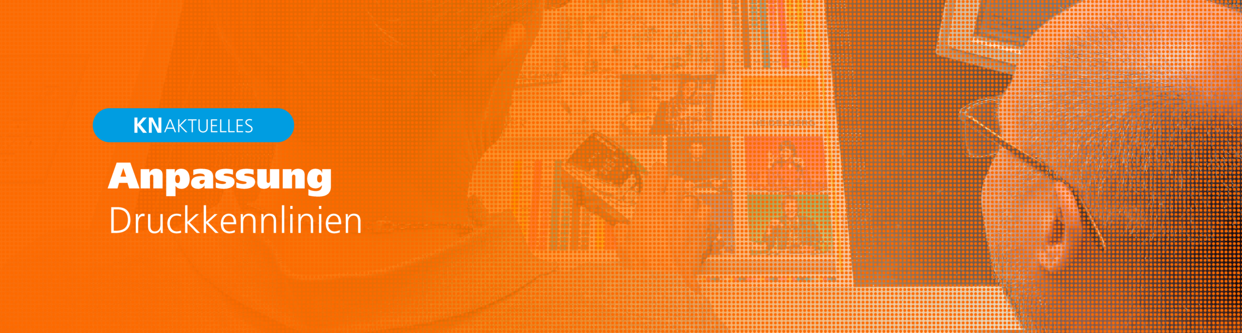 KN-Blogbeitrag-Layout-Druckkennlinien-P
