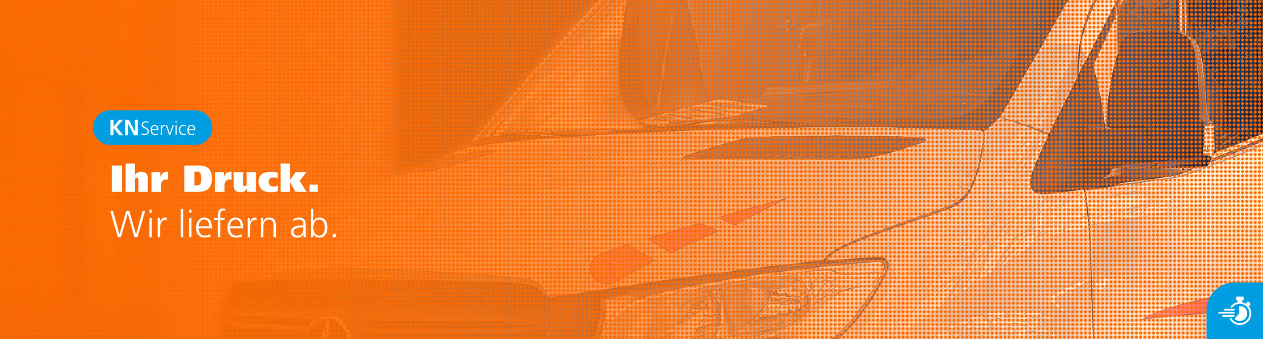KN-Blogbeitrag-Layout-Lieferservice-Panorama