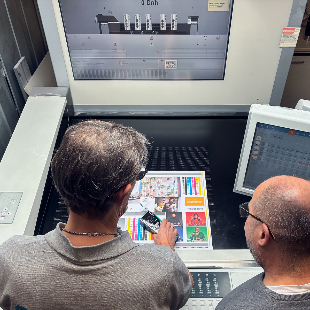 KN-SF-Blogbeitrag-Druckkennlinien-3-Q