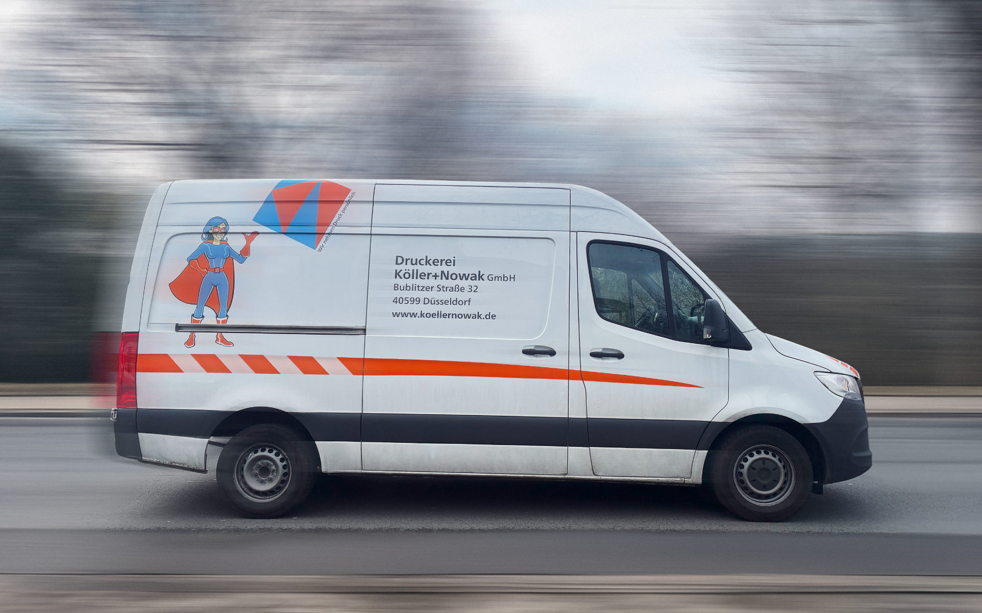 KN-SF-Blogbeitrag-Sprinter-QF