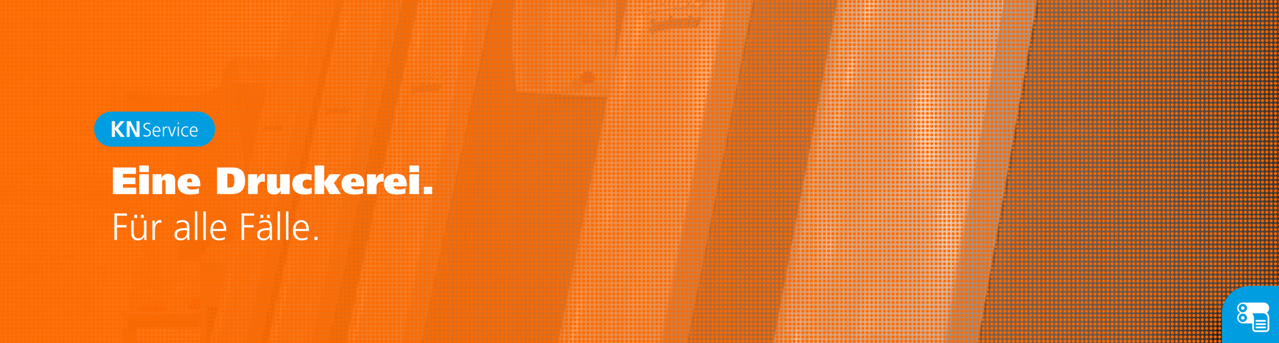 KN-Blogbeitrag-Linkedin-Layout-Druckerei-für-alle-Fälle-Panorama