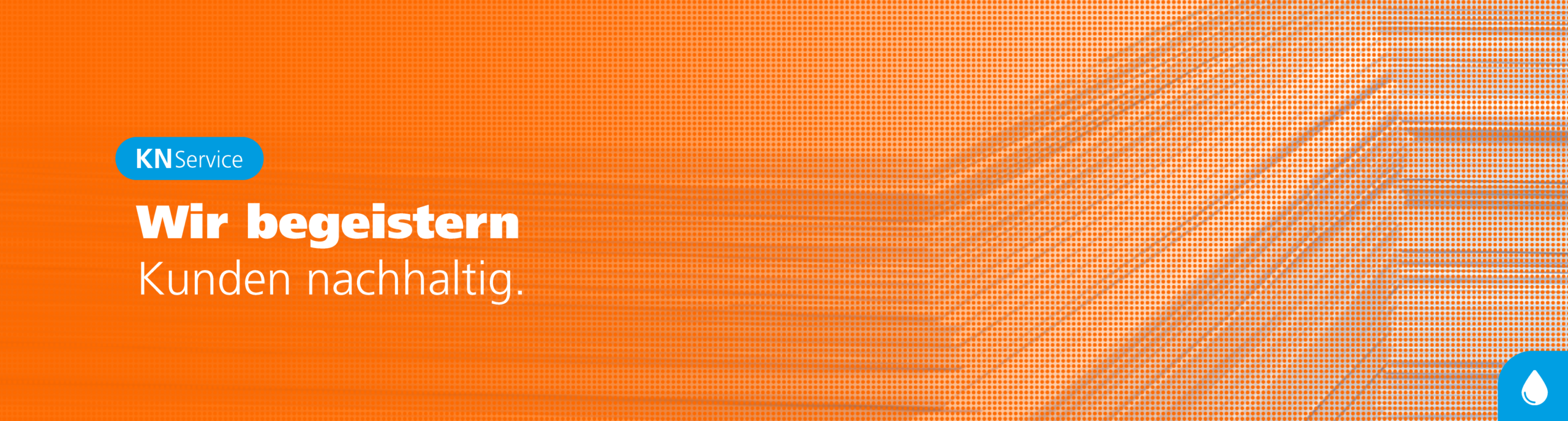 KN-Blogbeitrag-Linkedin-Layout-Umweltbewusstsein-Panorama