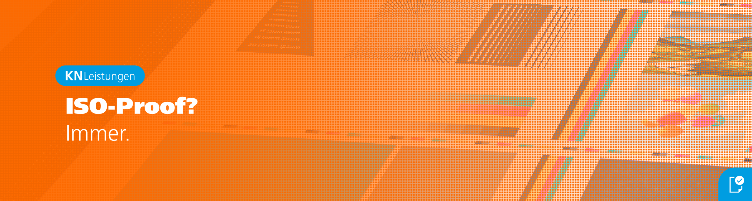 KN-Blogbeitrag-Linkedin-Layout-CO2Kompensation-Panorama