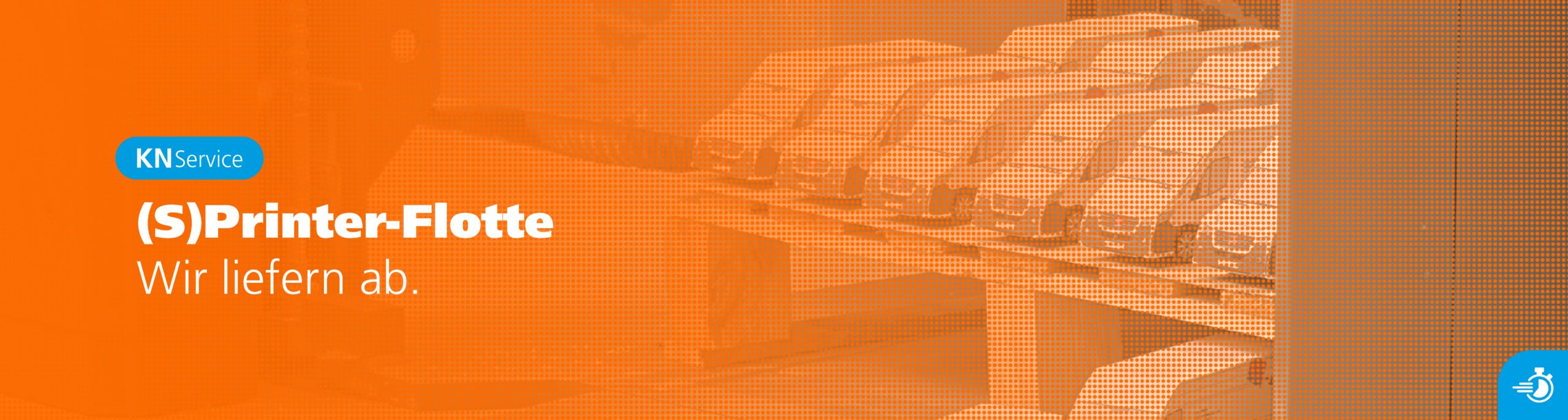 KN-Blogbeitrag-Linkedin-Layout-KN-Lieferzeiten-Panorama